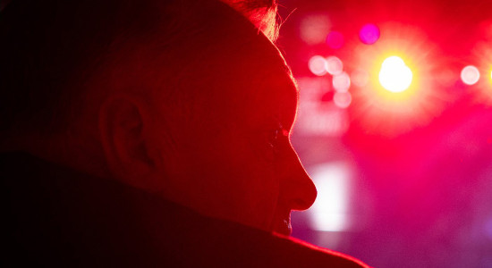 Thumbnail for 6947052