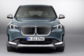 Thumbnail for 6947067