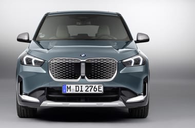 Thumbnail for 6947067