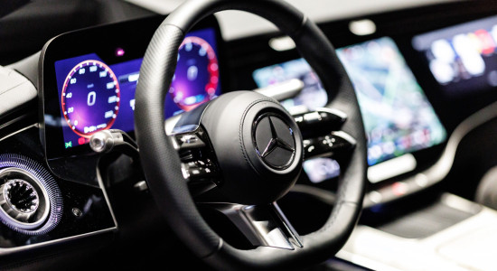 Thumbnail for 6947069