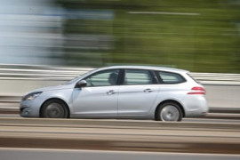 Thumbnail for 6947139