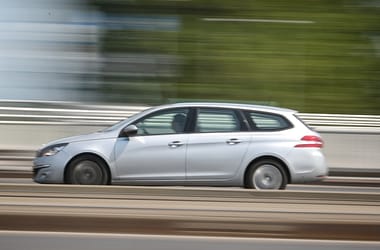 Thumbnail for 6947139