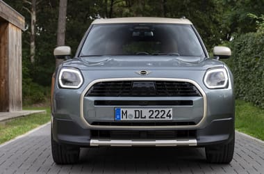 Thumbnail for 6947152