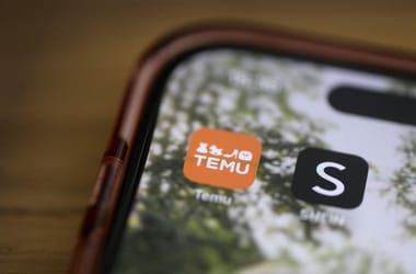 Thumbnail for 6947154