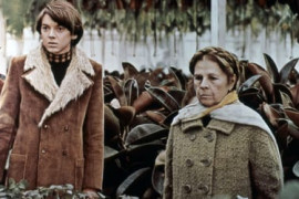 Thumbnail for 6947173