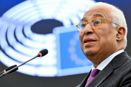 Thumbnail for 6947254