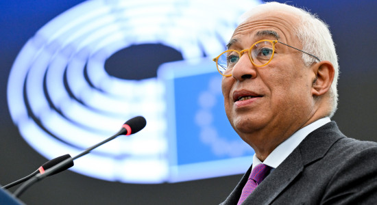 Thumbnail for 6947254