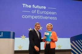 Thumbnail for 6947274