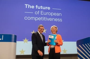 Thumbnail for 6947274