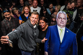 Thumbnail for 6947281