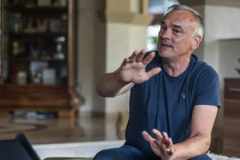 Thumbnail for 6947285