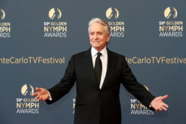 Thumbnail for 6947299