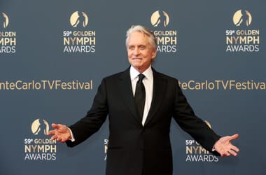 Thumbnail for 6947299