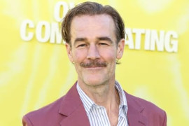 Thumbnail for 6947386