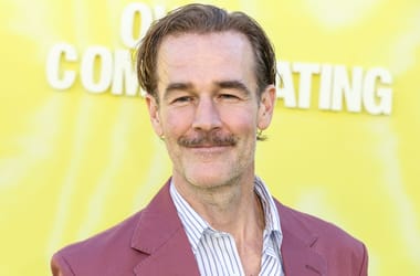 Thumbnail for 6947386