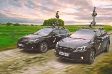 Thumbnail for 6947393