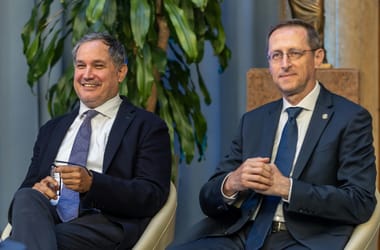 Thumbnail for 6947398