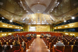 Thumbnail for 6947402