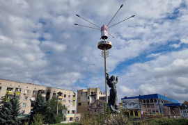 Thumbnail for 6947406