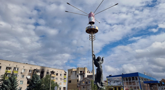 Thumbnail for 6947406