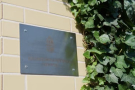 Thumbnail for 6947411