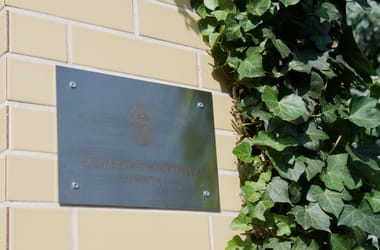 Thumbnail for 6947411