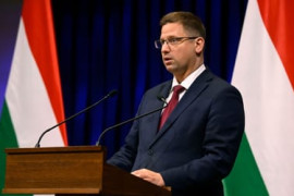 Thumbnail for 6947416