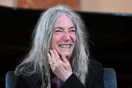 Thumbnail for 6947487