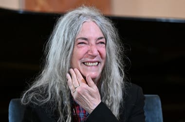 Thumbnail for 6947487