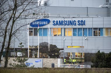 Thumbnail for 6947491