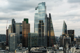 Thumbnail for 6947494