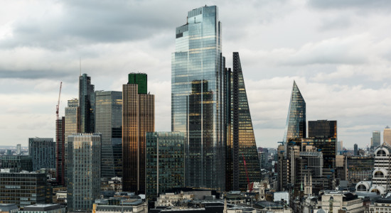 Thumbnail for 6947494