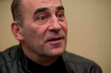 Thumbnail for 6947520