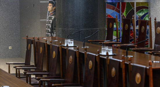 Thumbnail for 6947531