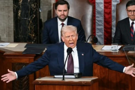 Thumbnail for 6947599