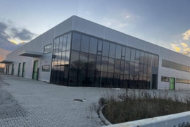 Thumbnail for 6947625