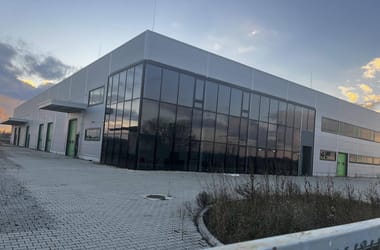 Thumbnail for 6947625