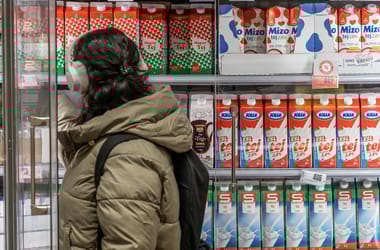 Thumbnail for 6947701