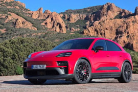 Thumbnail for 6947704