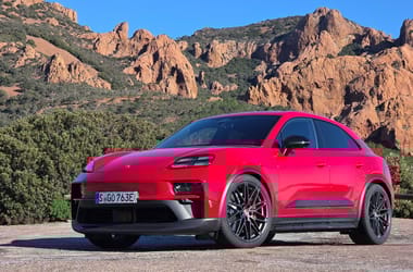 Thumbnail for 6947704