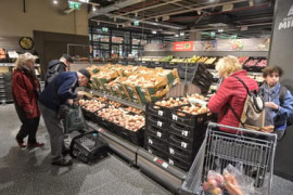 Thumbnail for 6947721