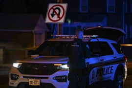 Thumbnail for 6947724