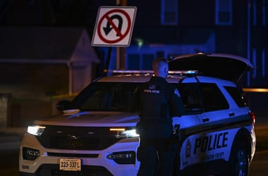 Thumbnail for 6947724