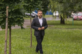 Thumbnail for 6947730