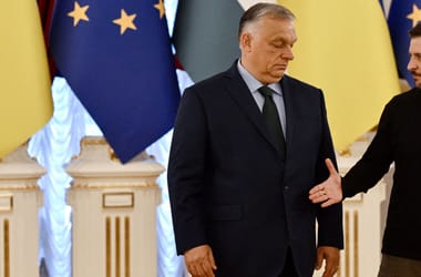 Thumbnail for 6947736