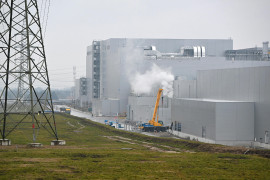 Thumbnail for 6947748