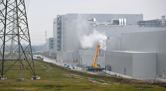 Thumbnail for 6947748