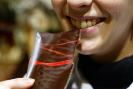 Thumbnail for 6947757