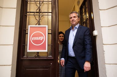 Thumbnail for 6947815