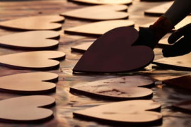 Thumbnail for 6947827